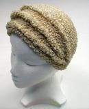 Click for more details.